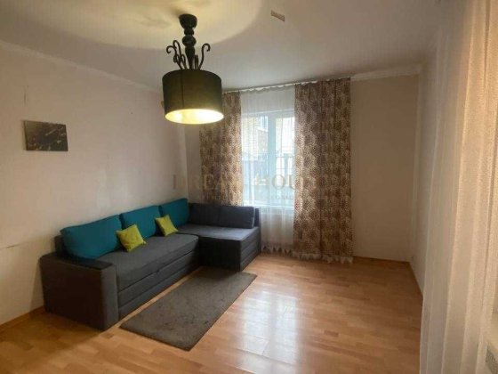 Продаж 1к квартири. Держпрограми-так Ірпінь