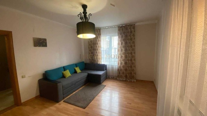 Продаж 1к квартири. Держпрограми-так - фото 1