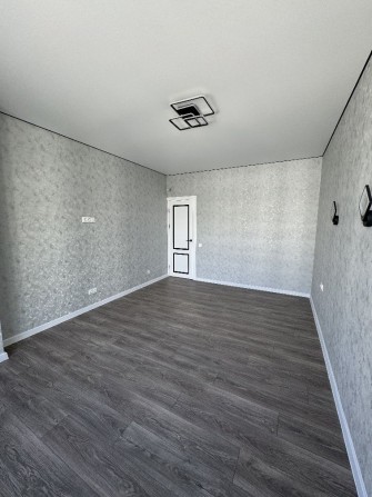 Квартира з ремонтом. Найкращий комплекс Ірпіня. Держ програми Так! - фото 1