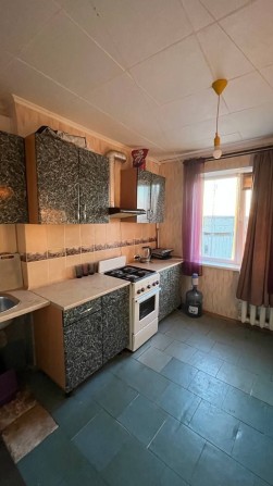 Продам 3-х комнатную квартиру на Заречном - фото 1