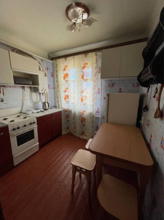 Продаж 1к квартири на Піонері - фото 1