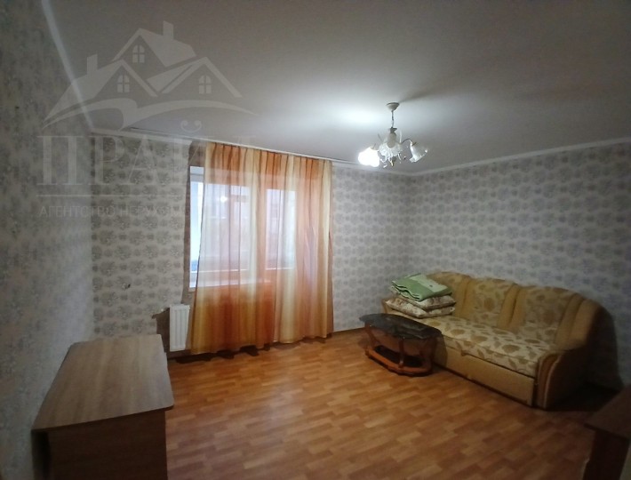 Продам 2 кмн квартиру з а/о - фото 1