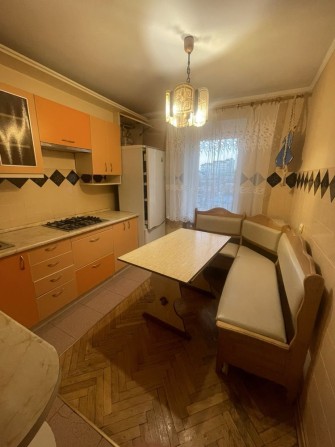 3 кім вул. Весела Індивідуальне опалення - фото 1