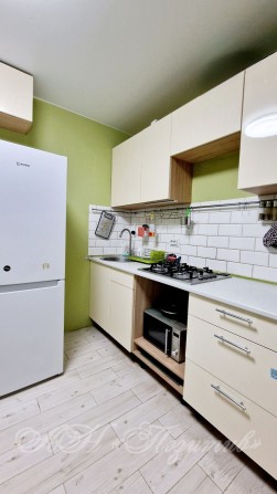 ТЕРМІНОВО продаж 1 кімнатної квартири в новобудові біля о.Чеха - фото 1