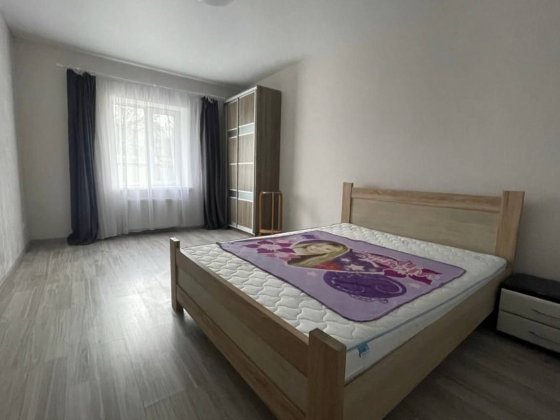 Продам повноцінну 2 кімнатну квартиру поруч з Центральним парком Ірпінь