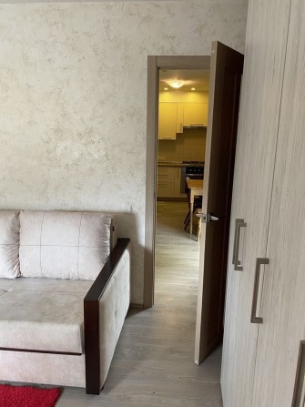 Продам 2 кімнатну квартиру з ремонтом по Ст.Бандеот - фото 1