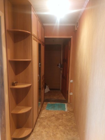 Продам 2 кімнатну квартиру з автономним опаленням - фото 1