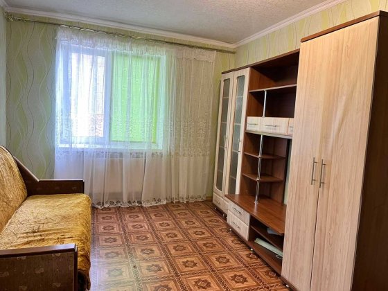 Продаж однокімнатної квартири в новобудові  по вул. ЗСУ в м. Суми Суми