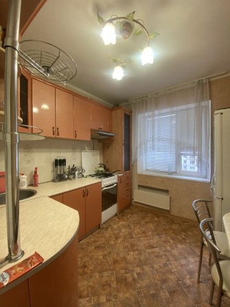 2к квартира в 9мкрн - фото 1