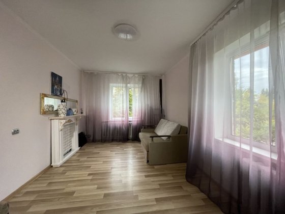 ПРОДАЖ 2к квартири Ровно