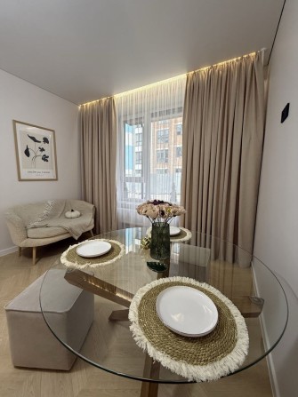 Найкраща пропозиція - підходить під Є оселя - фото 1