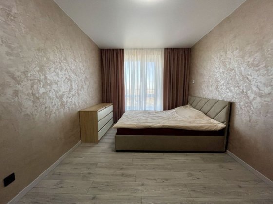 Євро2к квартира. Центр міста! ГАЗ, є гардеробна. Держ.програми ТАК Ірпінь