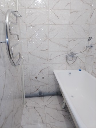 Двокімнатна квартира район 25 школи - фото 1