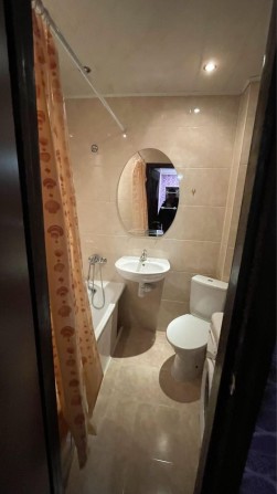 Продається 1-кіматна квартира - фото 1