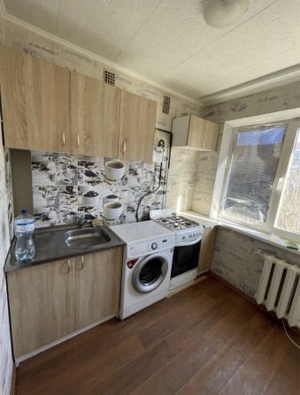 2-кім квартира, по маршруту кільцевого! - фото 1