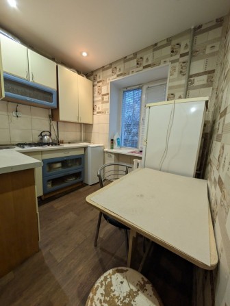 Ппродам 2 кімнатну квартира Центрр - фото 1