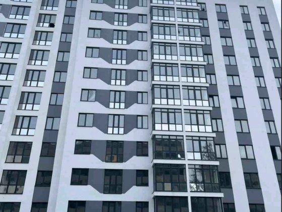 РЕАЛЬНА ЦІНА! 2к квартира Ірпінь