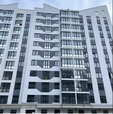 РЕАЛЬНА ЦІНА! 2к квартира - фото 1