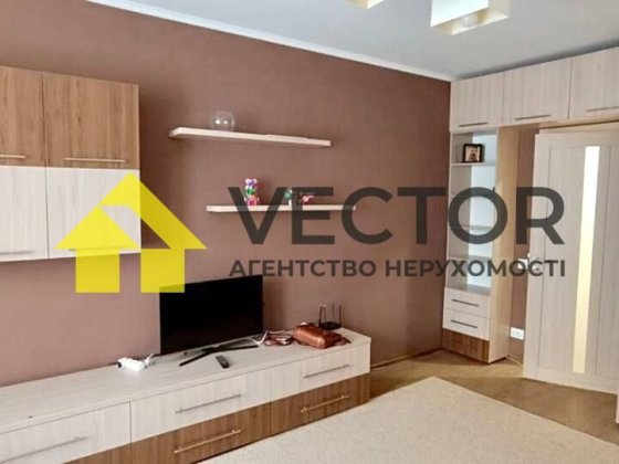 Продаж однокімнатної квартири у новобудові, цегла! ТОП ціна Полтава