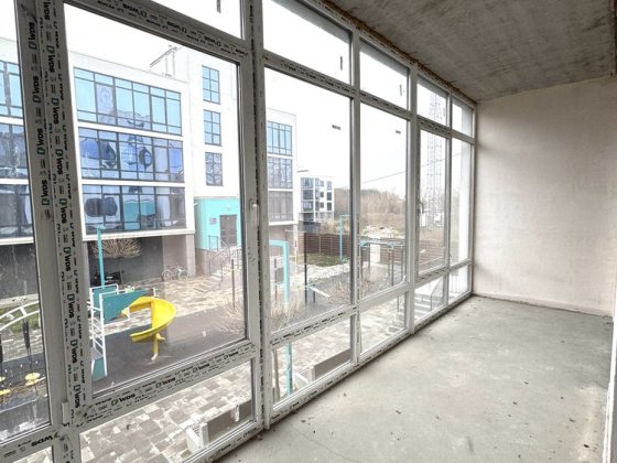 НАЙДЕШЕВША 2к в Ірпені! ГАЗ! Зданий будинок! Податки 2%! Ирпень