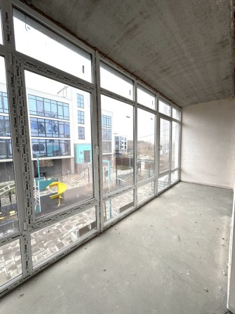 НАЙДЕШЕВША 2к в Ірпені! ГАЗ! Зданий будинок! Податки 2%! - фото 1