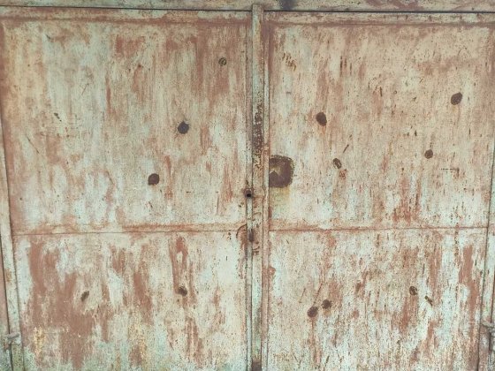 Продам гараж ул. Победа г. Белгород Днестровский Білгород-Дністровський