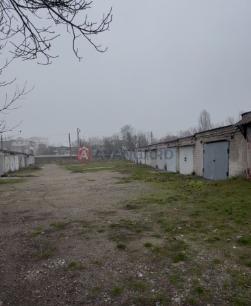 Продам гараж у кооперативі,вулиця Маяковського - фото 1