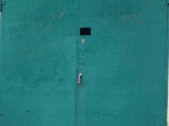 Продам гараж в АК 2 Ізмаїл