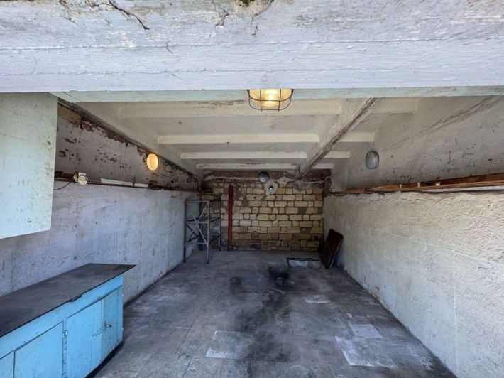 Продається Гараж кооператив Лада - фото 1