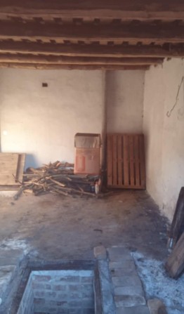 Гараж в 4 кооперативі - фото 1