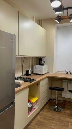 Продам 2 кімнатну квартиру на Подолі. - фото 1