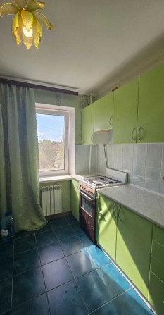 Поділ. В продажу 1- кім. квартира покращеного планування - фото 1