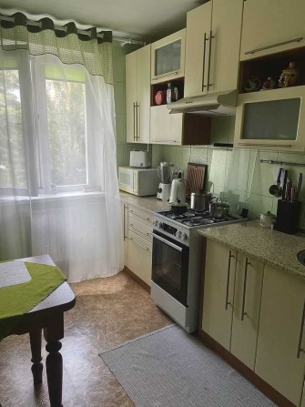 Продаж 3-кімн.кв. Ремонт. Шевченківський район. 64м2. Розд.кімн. №1472 - фото 1