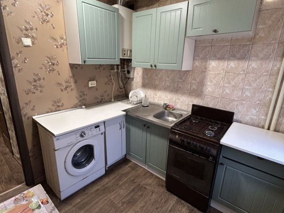 Продаж 2-ка , Конкорд Полтава