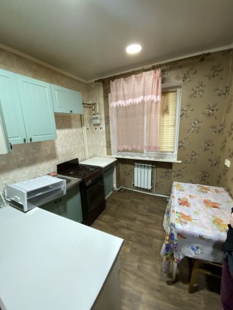 Конкорд 2 х кімнатна кв з індивідуальним опаленням - фото 1