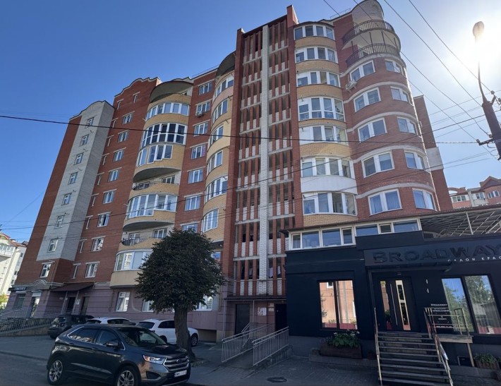 Продаж квартири від власника - фото 1