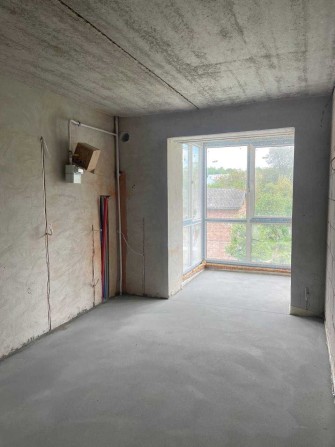 ТЕРМІНОВО ПРОДАЮ КВАРТИРУ, м.Тернопіль, площа 40кв.м - фото 1