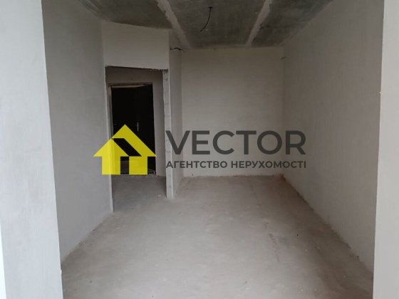 Продаж однокімнатної квартири, цегла, індив. опалення, ПЕРЕУСТУПКА! Полтава