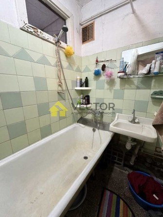 Двушка з роздільними кімнатами! 28000$ - фото 1