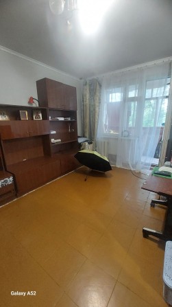 Продається квартира на Ватутіна, Ф.Караманец поруч 44 квартал - фото 1