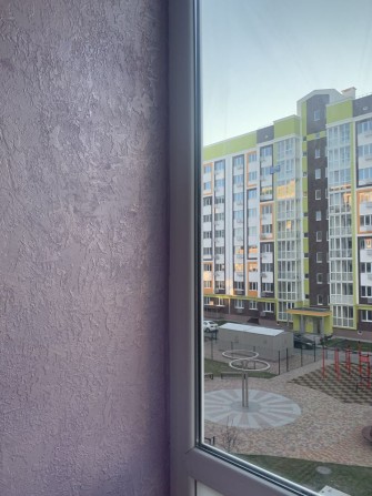 Продам 1-кімнатну квартиру Європейській  квартал !! - фото 1