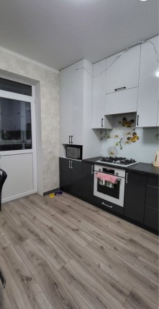 Європейський квартал, 1-кім, Ремонт! - фото 1