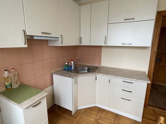 Продаж 1 кім вул. Микулинецька Бічна Тернополь