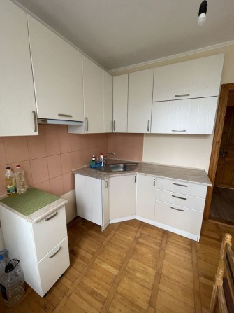 Продаж 1 кім вул. Микулинецька Бічна - фото 1