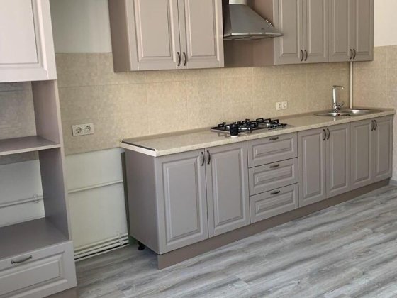 Продаж квартири у центрі міста Тернополя Тернопіль