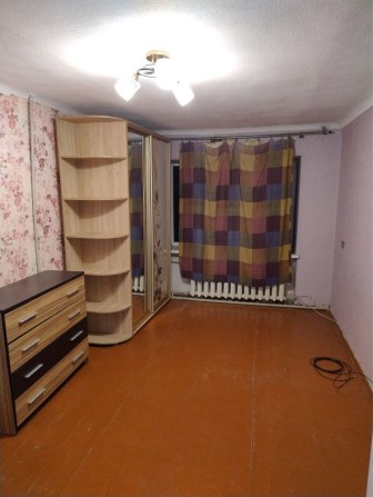 Продам однокімнатну квартиру - фото 1