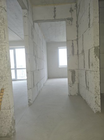 Продам квартиру в новобудові. Власник. Будинок ЗДАНИЙ. - фото 1