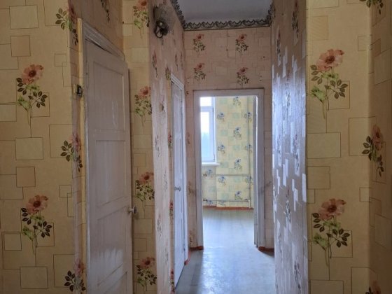 Продам 2х кімнатну на Універмагі Кривой Рог