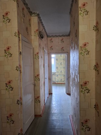 Продам 2х кімнатну на Універмагі - фото 1