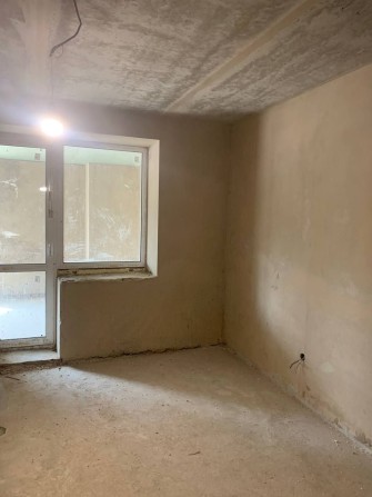 Сади1, новобудова, продаж 1-кімнатної квартири з податко - фото 1